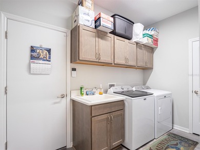 CONCESSIONS AVAILABLE! Welcome to this impressive 2023 on Sugarmill Woods Golf and Country Club in Florida - for sale on GolfHomes.com, golf home, golf lot