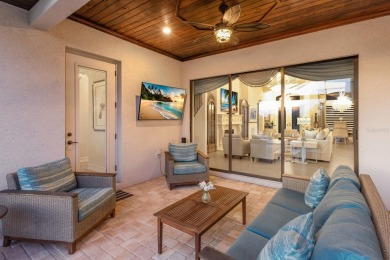 WELCOME to pure ELEGANCE in the highly sought after Lakewood on Lakewood National Golf Club in Florida - for sale on GolfHomes.com, golf home, golf lot