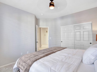 Don't miss your opportunity to experience this stunning Golf on Anthem Golf and Country Club  in Arizona - for sale on GolfHomes.com, golf home, golf lot