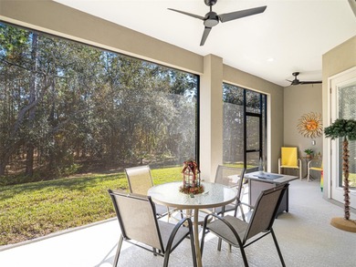 CONCESSIONS AVAILABLE! Welcome to this impressive 2023 on Sugarmill Woods Golf and Country Club in Florida - for sale on GolfHomes.com, golf home, golf lot