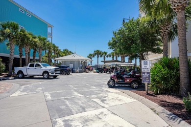 Welcome to your dream coastal retreat! This exquisite 3-bedroom on Surf Golf and Beach Club in South Carolina - for sale on GolfHomes.com, golf home, golf lot