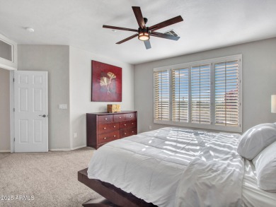 Don't miss your opportunity to experience this stunning Golf on Anthem Golf and Country Club  in Arizona - for sale on GolfHomes.com, golf home, golf lot