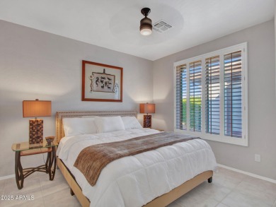 Don't miss your opportunity to experience this stunning Golf on Anthem Golf and Country Club  in Arizona - for sale on GolfHomes.com, golf home, golf lot
