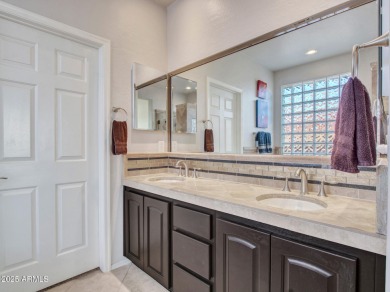 Don't miss your opportunity to experience this stunning Golf on Anthem Golf and Country Club  in Arizona - for sale on GolfHomes.com, golf home, golf lot