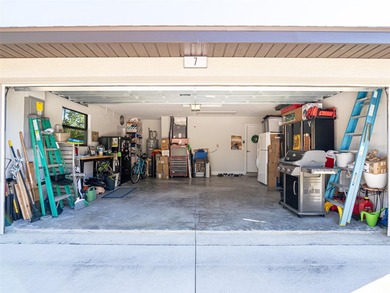 CONCESSIONS AVAILABLE! Welcome to this impressive 2023 on Sugarmill Woods Golf and Country Club in Florida - for sale on GolfHomes.com, golf home, golf lot