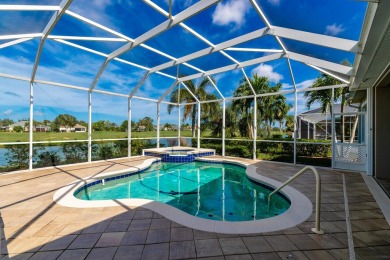 7602 S Village Sq Square on The Club At Pointe West in Florida - for sale on GolfHomes.com, golf home, golf lot