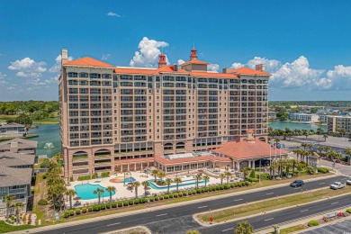 Welcome to your dream coastal retreat! This exquisite 3-bedroom on Surf Golf and Beach Club in South Carolina - for sale on GolfHomes.com, golf home, golf lot