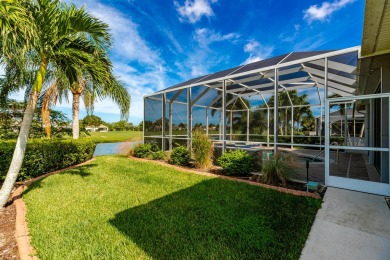 7602 S Village Sq Square on The Club At Pointe West in Florida - for sale on GolfHomes.com, golf home, golf lot