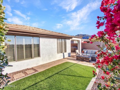 Don't miss your opportunity to experience this stunning Golf on Anthem Golf and Country Club  in Arizona - for sale on GolfHomes.com, golf home, golf lot