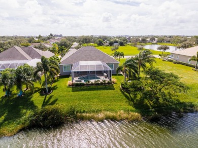 7602 S Village Sq Square on The Club At Pointe West in Florida - for sale on GolfHomes.com, golf home, golf lot