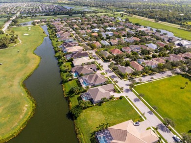 7602 S Village Sq Square on The Club At Pointe West in Florida - for sale on GolfHomes.com, golf home, golf lot