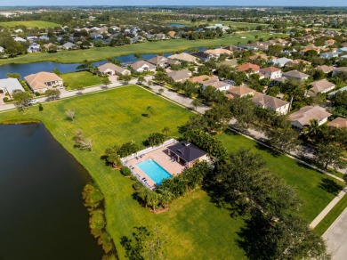 7602 S Village Sq Square on The Club At Pointe West in Florida - for sale on GolfHomes.com, golf home, golf lot