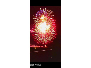 NOW INCLUDED IN PRICE- 85'' Sony TV -GE Front Loader Washer and on Anthem Golf and Country Club  in Arizona - for sale on GolfHomes.com, golf home, golf lot