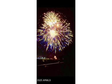 NOW INCLUDED IN PRICE- 85'' Sony TV -GE Front Loader Washer and on Anthem Golf and Country Club  in Arizona - for sale on GolfHomes.com, golf home, golf lot