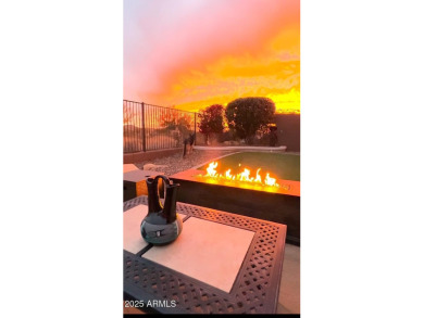 NOW INCLUDED IN PRICE- 85'' Sony TV -GE Front Loader Washer and on Anthem Golf and Country Club  in Arizona - for sale on GolfHomes.com, golf home, golf lot