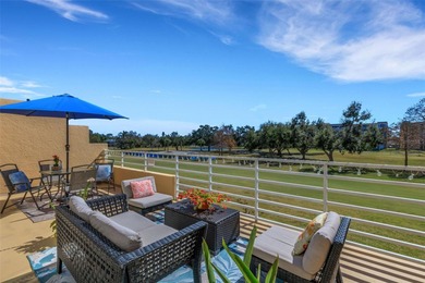 Under contract-accepting backup offers. Welcome to Fairways of on Pinebrook/Ironwood Golf Course in Florida - for sale on GolfHomes.com, golf home, golf lot