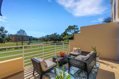 Under contract-accepting backup offers. Welcome to Fairways of on Pinebrook/Ironwood Golf Course in Florida - for sale on GolfHomes.com, golf home, golf lot