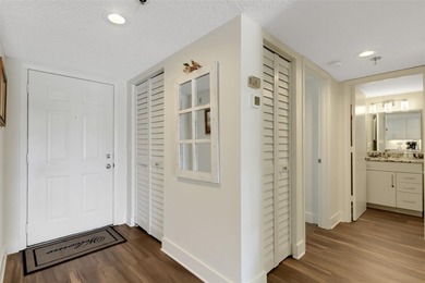 Under contract-accepting backup offers. Welcome to Fairways of on Pinebrook/Ironwood Golf Course in Florida - for sale on GolfHomes.com, golf home, golf lot