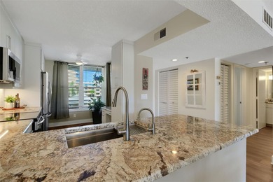 Under contract-accepting backup offers. Welcome to Fairways of on Pinebrook/Ironwood Golf Course in Florida - for sale on GolfHomes.com, golf home, golf lot