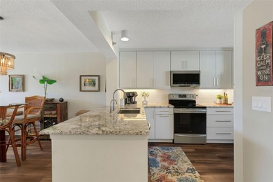 Under contract-accepting backup offers. Welcome to Fairways of on Pinebrook/Ironwood Golf Course in Florida - for sale on GolfHomes.com, golf home, golf lot