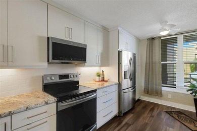 Under contract-accepting backup offers. Welcome to Fairways of on Pinebrook/Ironwood Golf Course in Florida - for sale on GolfHomes.com, golf home, golf lot