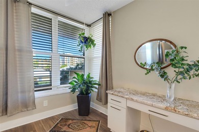 Under contract-accepting backup offers. Welcome to Fairways of on Pinebrook/Ironwood Golf Course in Florida - for sale on GolfHomes.com, golf home, golf lot