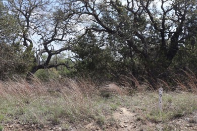 This exceptional lot offers an incredible opportunity to build on Vaaler Creek Golf Club in Texas - for sale on GolfHomes.com, golf home, golf lot