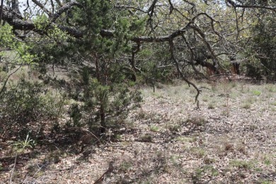 This exceptional lot offers an incredible opportunity to build on Vaaler Creek Golf Club in Texas - for sale on GolfHomes.com, golf home, golf lot