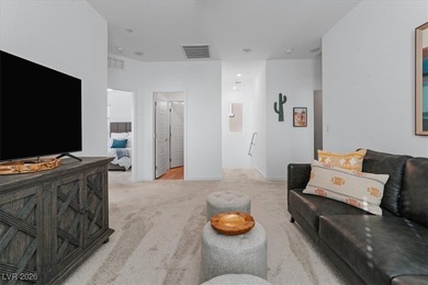 Welcome to this elegant 3 bedroom, 2 car garage home located in on Falls Golf Course in Nevada - for sale on GolfHomes.com, golf home, golf lot