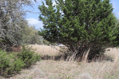 This exceptional lot offers an incredible opportunity to build on Vaaler Creek Golf Club in Texas - for sale on GolfHomes.com, golf home, golf lot