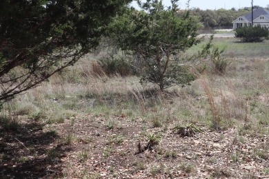 This exceptional lot offers an incredible opportunity to build on Vaaler Creek Golf Club in Texas - for sale on GolfHomes.com, golf home, golf lot
