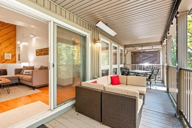 Beautiful 3 bedroom/2.5 bath unit located in the Arrowhead on Northwinds Golf Course in Pennsylvania - for sale on GolfHomes.com, golf home, golf lot