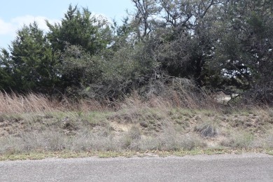 This exceptional lot offers an incredible opportunity to build on Vaaler Creek Golf Club in Texas - for sale on GolfHomes.com, golf home, golf lot