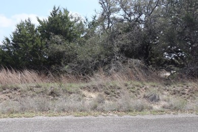 This exceptional lot offers an incredible opportunity to build on Vaaler Creek Golf Club in Texas - for sale on GolfHomes.com, golf home, golf lot