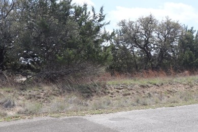 This exceptional lot offers an incredible opportunity to build on Vaaler Creek Golf Club in Texas - for sale on GolfHomes.com, golf home, golf lot