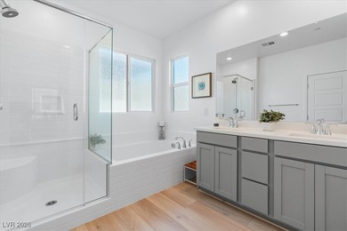 Welcome to this elegant 3 bedroom, 2 car garage home located in on Falls Golf Course in Nevada - for sale on GolfHomes.com, golf home, golf lot