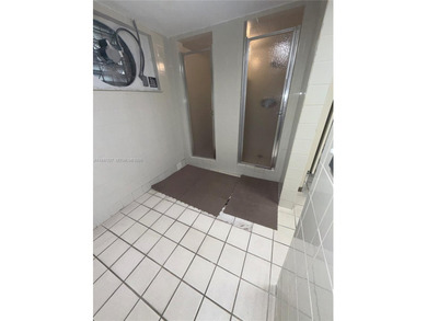 Beautiful apartment on the 5th level with an amazing view of the on Palm-Aire Country Club and Resort - Palms in Florida - for sale on GolfHomes.com, golf home, golf lot