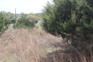This exceptional lot offers an incredible opportunity to build on Vaaler Creek Golf Club in Texas - for sale on GolfHomes.com, golf home, golf lot