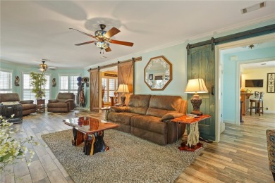 COASTAL LIVING ON A PRIVATE LAKE!!  BEST DEAL ON THE SOUTH on Sea Island Golf Club in Georgia - for sale on GolfHomes.com, golf home, golf lot