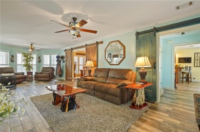 COASTAL LIVING ON A PRIVATE LAKE!!  BEST DEAL ON THE SOUTH on Sea Island Golf Club in Georgia - for sale on GolfHomes.com, golf home, golf lot