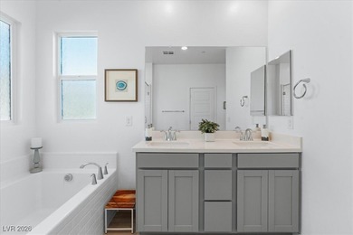 Welcome to this elegant 3 bedroom, 2 car garage home located in on Falls Golf Course in Nevada - for sale on GolfHomes.com, golf home, golf lot