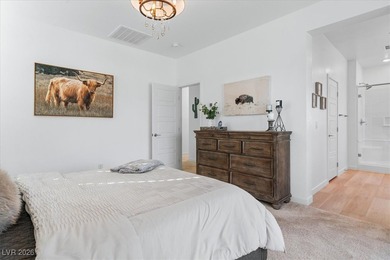 Welcome to this elegant 3 bedroom, 2 car garage home located in on Falls Golf Course in Nevada - for sale on GolfHomes.com, golf home, golf lot