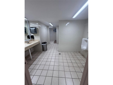 Beautiful apartment on the 5th level with an amazing view of the on Palm-Aire Country Club and Resort - Palms in Florida - for sale on GolfHomes.com, golf home, golf lot