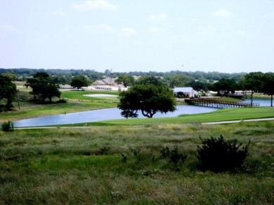 This exceptional lot offers an incredible opportunity to build on Vaaler Creek Golf Club in Texas - for sale on GolfHomes.com, golf home, golf lot