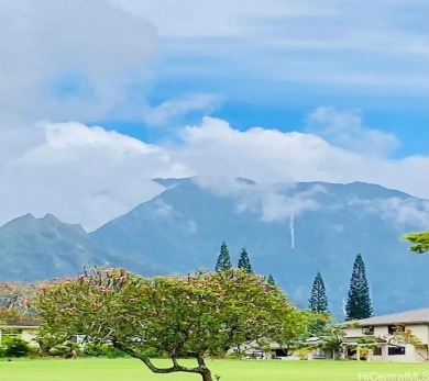 Light, bright  airy, 3 bedroom townhome in best location within on Makai Golf Club At Princeville in Hawaii - for sale on GolfHomes.com, golf home, golf lot