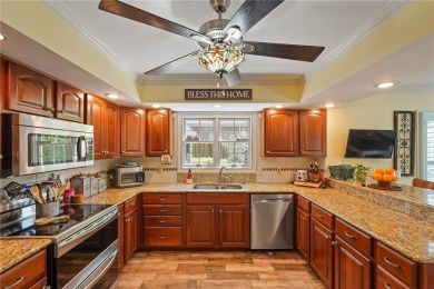 COASTAL LIVING ON A PRIVATE LAKE!!  BEST DEAL ON THE SOUTH on Sea Island Golf Club in Georgia - for sale on GolfHomes.com, golf home, golf lot