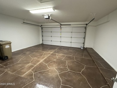 Welcome to your beautifully remodeled home with $50,000 of on Eagles Nest at Pebble Creek in Arizona - for sale on GolfHomes.com, golf home, golf lot