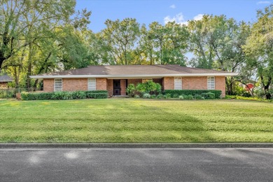 RARE OPPORTUNITY in Sanlando Springs - NO HOA - HUGE SQUARE on Rolling Hills Golf Club in Florida - for sale on GolfHomes.com, golf home, golf lot