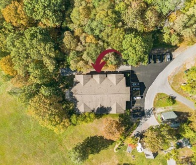 Beautiful 3 bedroom/2.5 bath unit located in the Arrowhead on Northwinds Golf Course in Pennsylvania - for sale on GolfHomes.com, golf home, golf lot