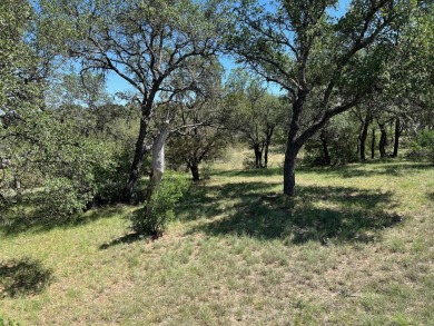 Located in Horseshoe Bay West, this lot is located near the new on Apple Rock Golf Course - Horseshoe Bay in Texas - for sale on GolfHomes.com, golf home, golf lot